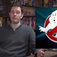 Image for article titled Ghostbusters, Frozen, and the strange entitlement of fan culture
